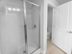 19 Crispwater Way 178, Hopkinton MA 01748