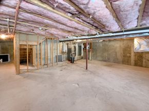 19 Crispwater Way 178, Hopkinton MA 01748