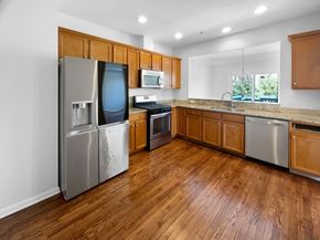 19 Crispwater Way 178, Hopkinton MA 01748
