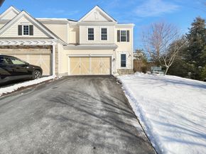 19 Crispwater Way 178, Hopkinton MA 01748