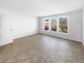19 Crispwater Way 178, Hopkinton MA 01748