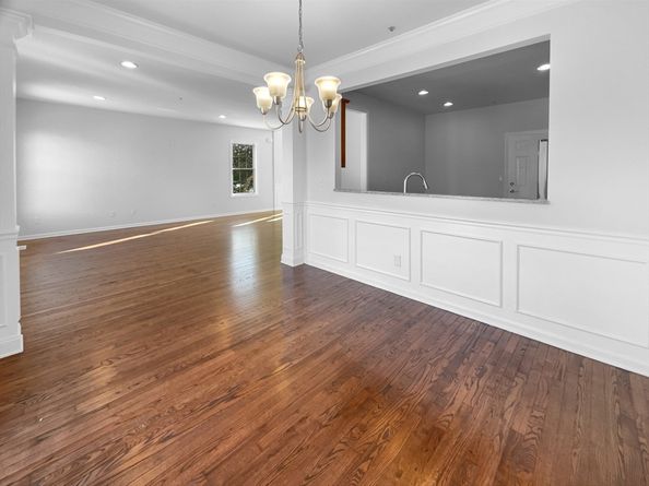 19 Crispwater Way 178, Hopkinton MA 01748
