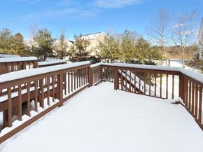 19 Crispwater Way 178, Hopkinton MA 01748