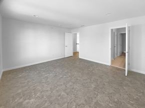 19 Crispwater Way 178, Hopkinton MA 01748