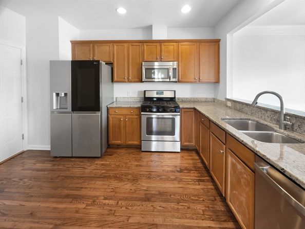 19 Crispwater Way 178, Hopkinton MA 01748