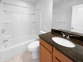 19 Crispwater Way 178, Hopkinton MA 01748