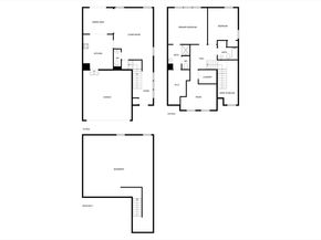 19 Crispwater Way 178, Hopkinton MA 01748