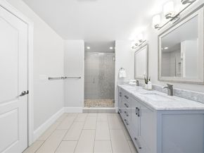 5 Squire Rd, Winchester MA 01890