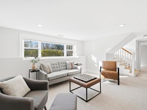 5 Squire Rd, Winchester MA 01890