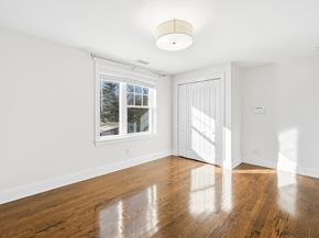 5 Squire Rd, Winchester MA 01890