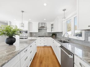 5 Squire Rd, Winchester MA 01890