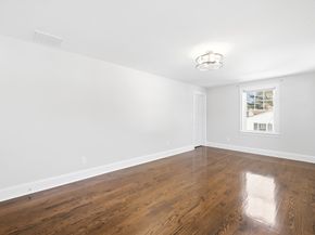 5 Squire Rd, Winchester MA 01890