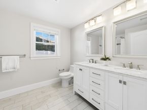 5 Squire Rd, Winchester MA 01890