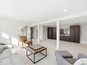 5 Squire Rd, Winchester MA 01890