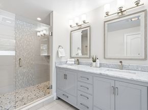 5 Squire Rd, Winchester MA 01890