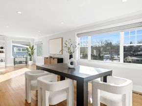 5 Squire Rd, Winchester MA 01890