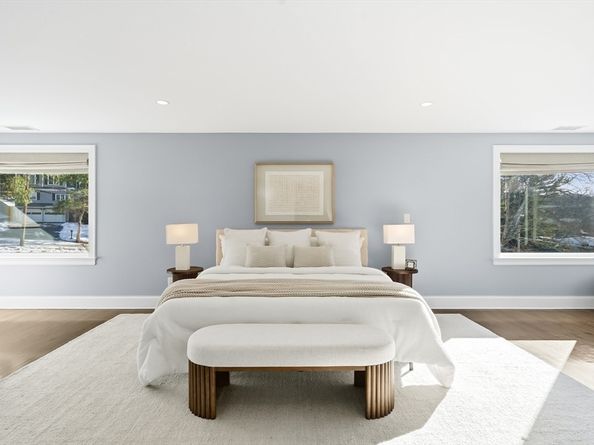 5 Squire Rd, Winchester MA 01890