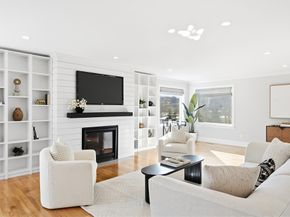 5 Squire Rd, Winchester MA 01890