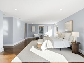 5 Squire Rd, Winchester MA 01890