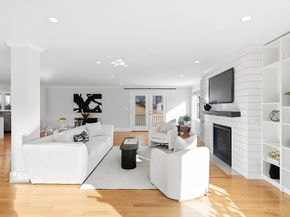 5 Squire Rd, Winchester MA 01890