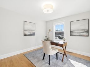 5 Squire Rd, Winchester MA 01890