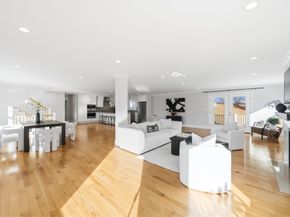 5 Squire Rd, Winchester MA 01890