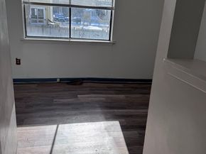 20 Buckminster St, Framingham MA 01702