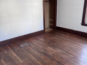 20 Buckminster St, Framingham MA 01702