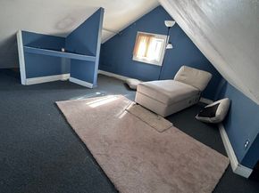 20 Buckminster St, Framingham MA 01702