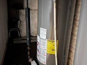 20 Buckminster St, Framingham MA 01702