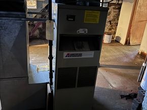 20 Buckminster St, Framingham MA 01702