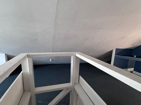 20 Buckminster St, Framingham MA 01702