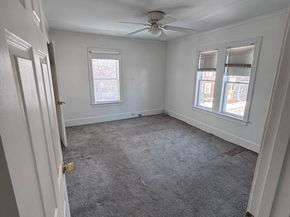 20 Buckminster St, Framingham MA 01702