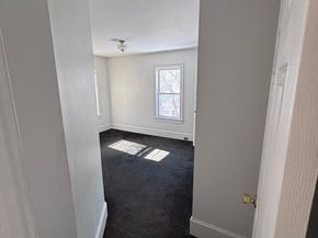 20 Buckminster St, Framingham MA 01702