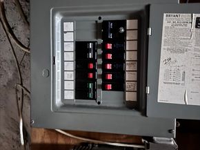 20 Buckminster St, Framingham MA 01702