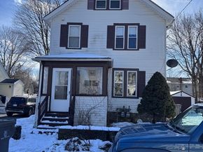 20 Buckminster St, Framingham MA 01702