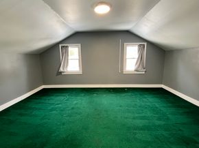 19 Arnold Rd, Sturbridge MA 01518