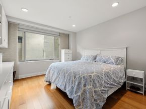 1 Huntington Ave 302, Boston MA 02116