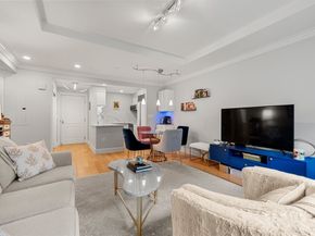 1 Huntington Ave 302, Boston MA 02116