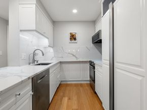 1 Huntington Ave 302, Boston MA 02116