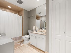 1 Huntington Ave 302, Boston MA 02116