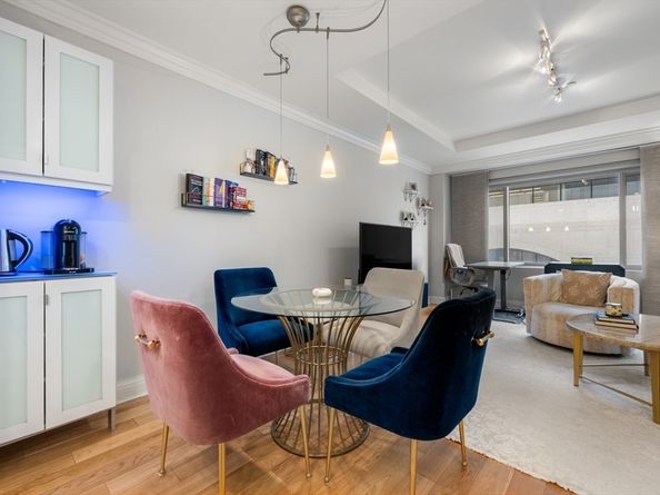 1 Huntington Ave 302, Boston MA 02116