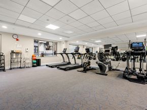 1 Huntington Ave 302, Boston MA 02116