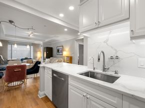 1 Huntington Ave 302, Boston MA 02116