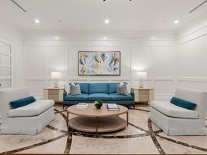 1 Huntington Ave 302, Boston MA 02116