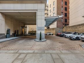 1 Huntington Ave 302, Boston MA 02116