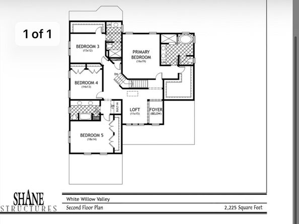 4 Emerald Drive, Hopkinton MA 01748