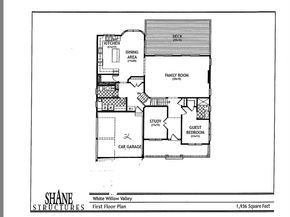 4 Emerald Drive, Hopkinton MA 01748
