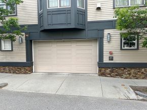 191 K Street parking 7, Boston MA 02127