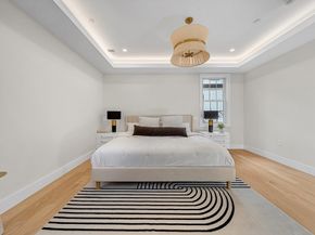 140 Hillside a, Needham MA 02494